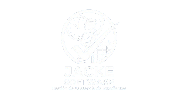 JackeSoftware