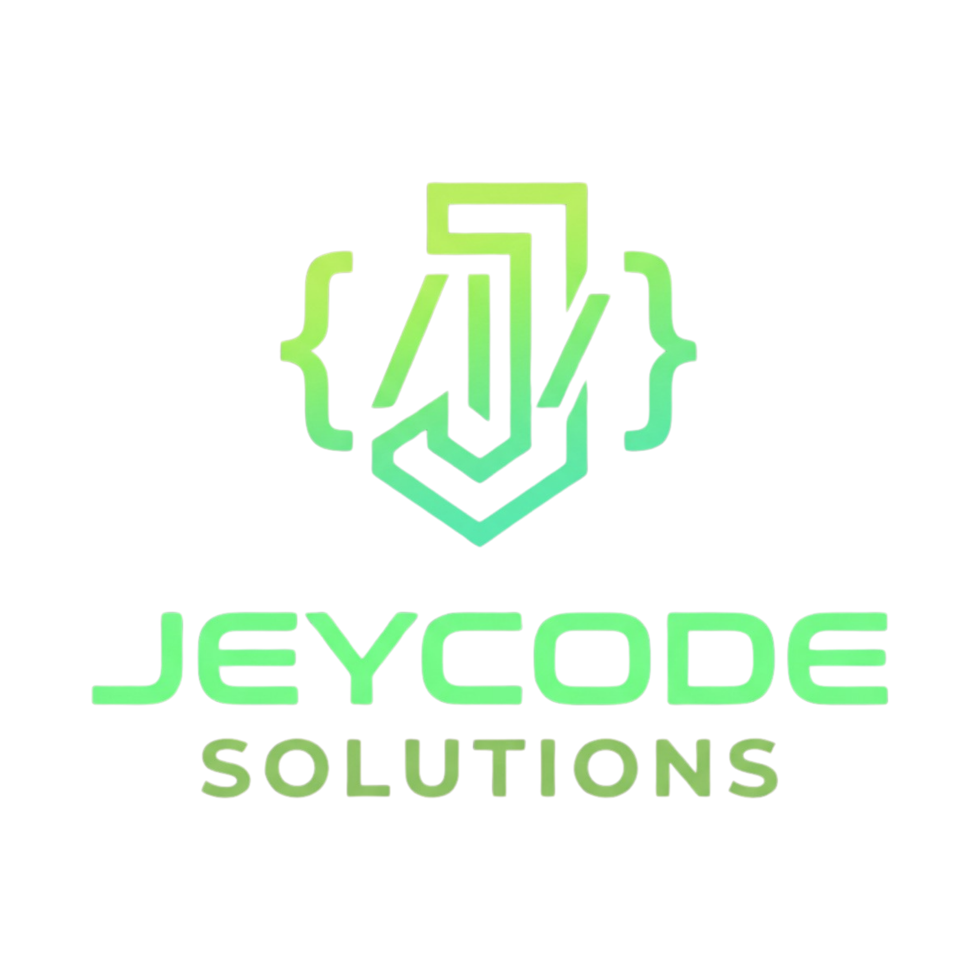 Jeycode Solutions